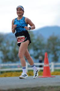 BIB: 
                            <button type="button" onclick="openModal(27854391)" class="btn btn-primary btn-sm float-right btn-popup" data-toggle="modal" data-target=".modal-high-quality">
                        <i class="fas fa-shopping-cart"></i> Add to Cart
                    </button>
                                            <button type="button" onclick="isThisMe(27854391, true)" class="btn btn-success btn-sm float-right btn-popup btn-isme hidden" data-toggle="tooltip" data-placement="bottom" title="นี่คือรูปของคุณใช่ไหม คลิกที่นี่เพื่อเอาเข้าอัลบั้ม">
                        <i class="fas fa-plus"></i> Add to album
                    </button>
                    <button type="button" onclick="isThisMe(27854391, false)" class="btn btn-warning btn-sm float-right btn-popup btn-isnotme hidden">
                        <i class="fas fa-ban"></i> Remove from album
                    </button>